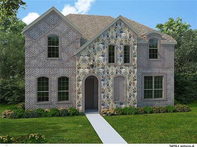 1st image of 2701 Sugar Maple Dr