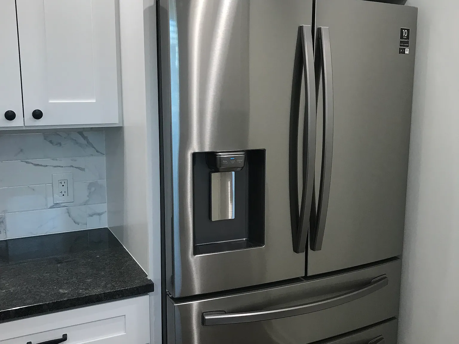 3 bed, 1500 sqft, $2,150 — Photo 4