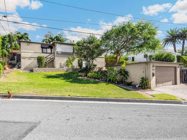 828 Lois Ln, Fullerton, CA 92832