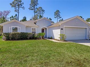 75079 Ravenwood Dr, Yulee, FL 32097
