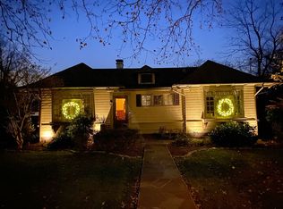 812-16 Dixie Ln, Plainfield, NJ 07062