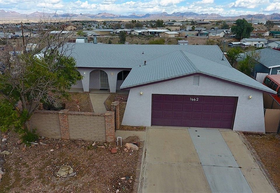 1st image of 1662 Alta Vista Lane