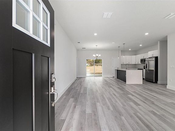 2nd image of 459 Marion Oaks Golf Rd