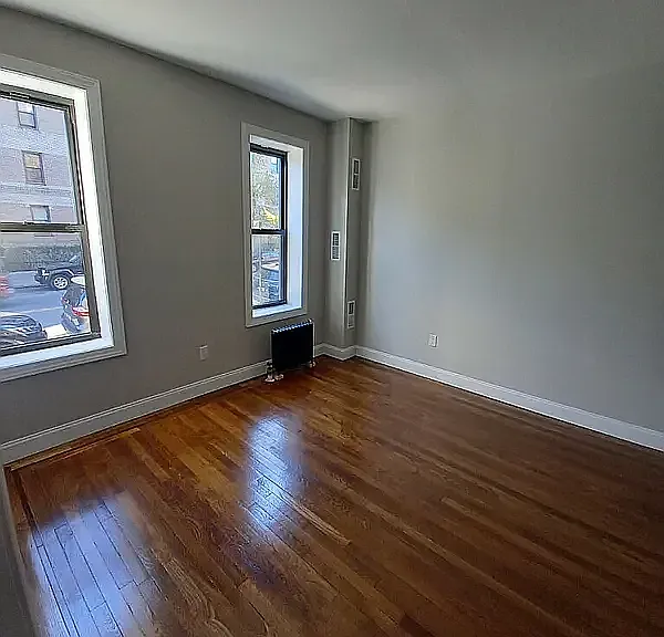 250 Ocean Pkwy #1N — Photo 5