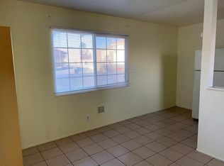 818 36th St #G, Emeryville, CA 94608