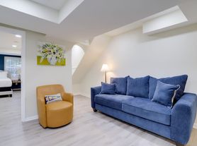 409 D St SE, Washington, DC