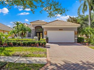 9998 Sago Point Dr, Seminole, FL 33777