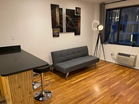 Rented by Property Link Mgmt, LLC | media 16