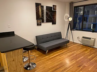 Rented by Property Link Mgmt, LLC