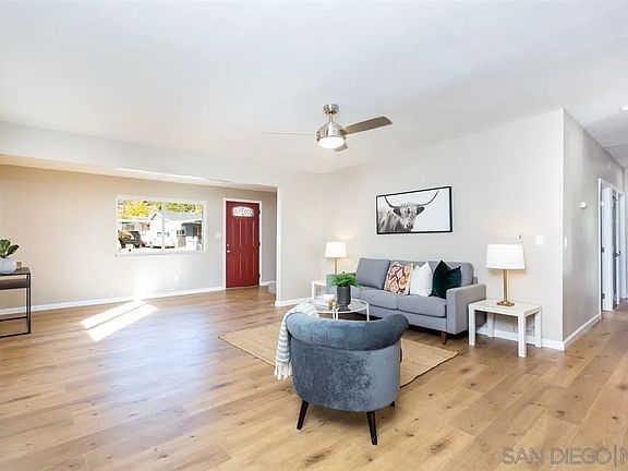 4th image of 9745 Saint George St