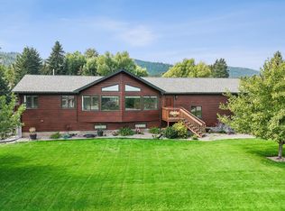 15 Stonecrest Dr, Kalispell, MT 59901