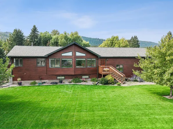 15 Stonecrest Dr, Kalispell, MT 59901