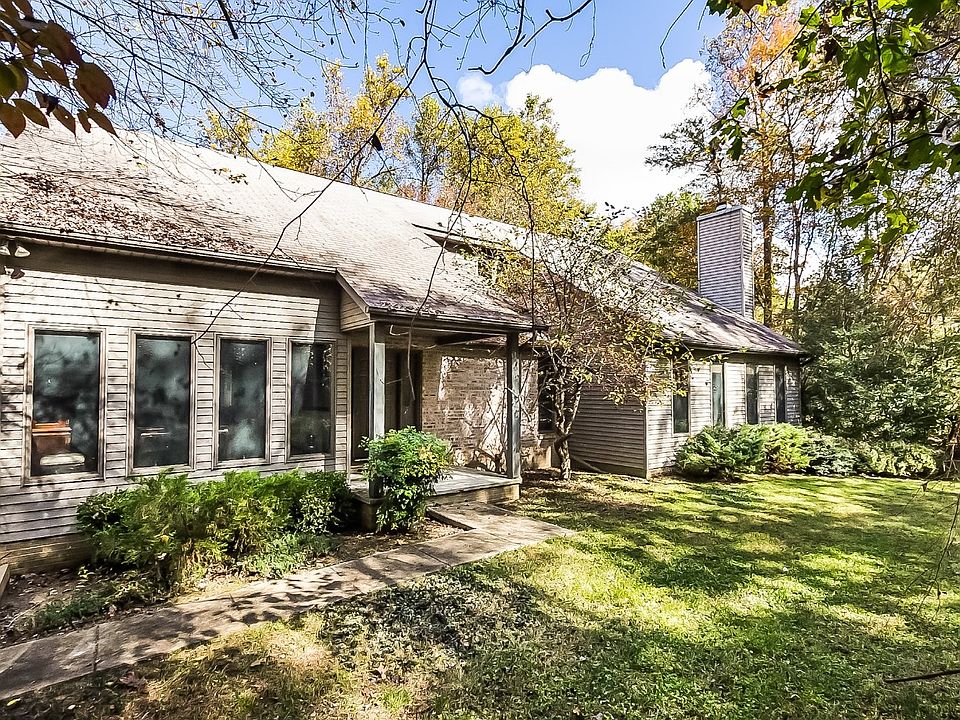 For Sale: 6415 Deer Park Road, Reisterstown, MD 21136