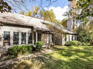 6415 Deer Park Rd, Reisterstown, MD 21136