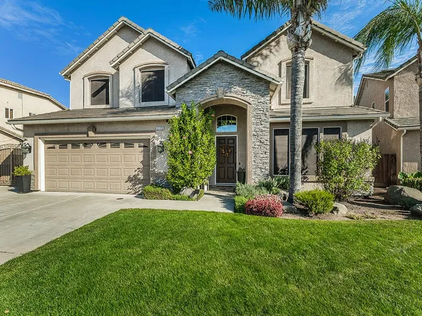 1175 Applegate Ave, Clovis, CA 93611