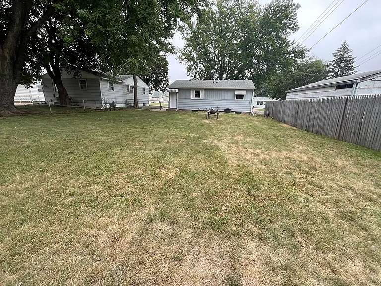 901 N Garfield Ave — Photo 24