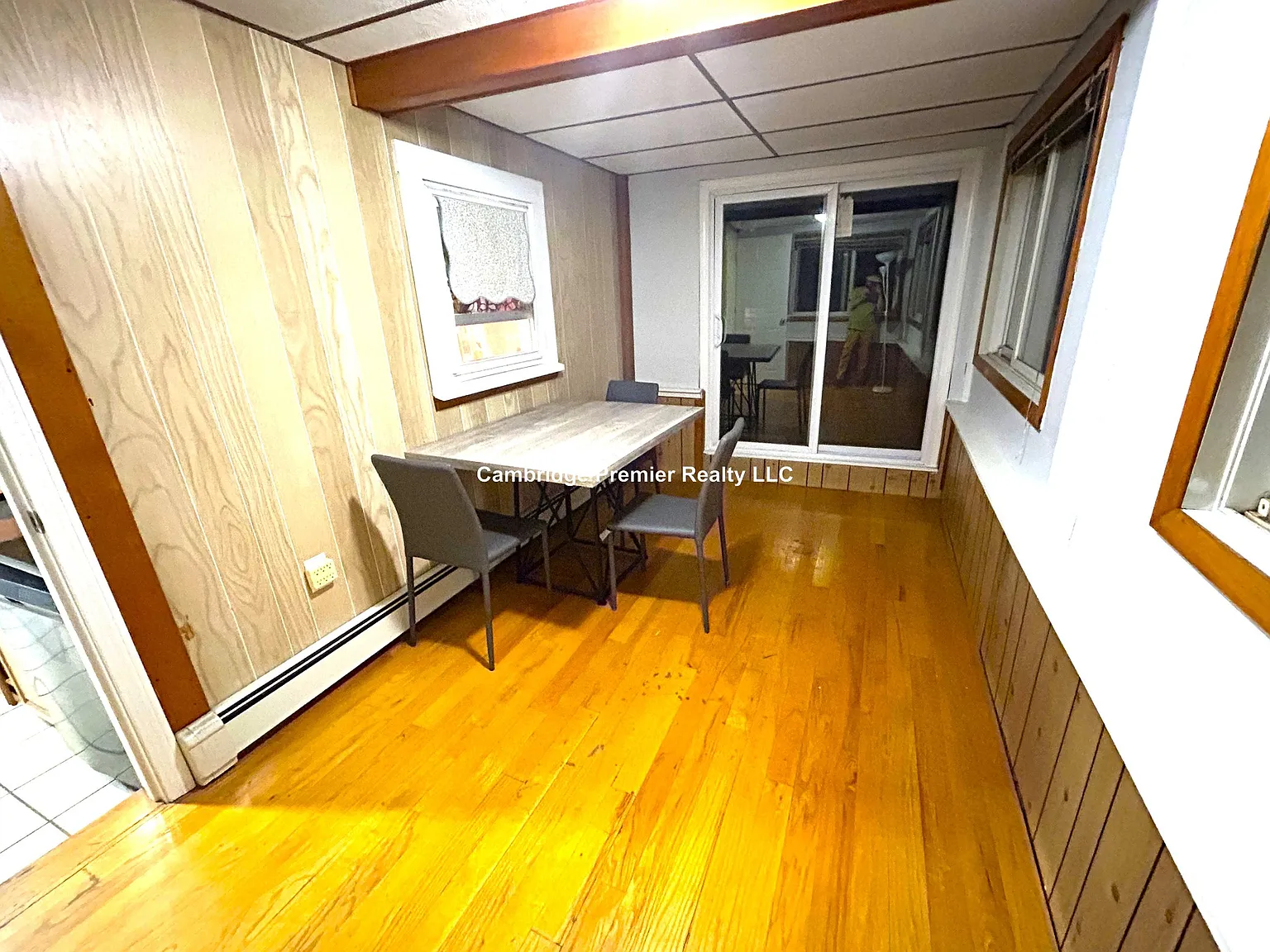 3 bed, $3,600 — Photo 3