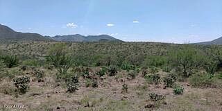 2nd image of 17C Camino Libertad