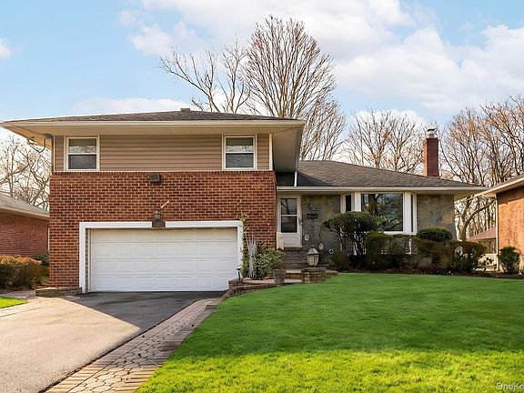 2nd image of 24 Cedar Road