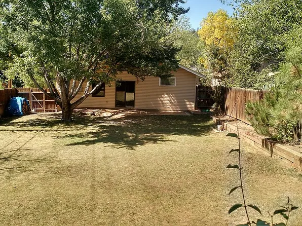 3206 E 6th Ave, Durango, CO 81301