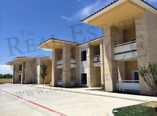 7220 Rocio Dr APT B4, Laredo, TX 78041