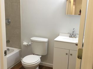 1624 N 57th St FLOOR 3, Philadelphia, PA 19131