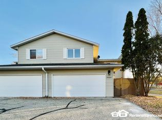 3484 Cloman Way, Inver Grove Heights, MN 55076