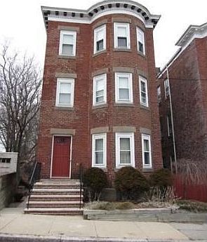 Home for Sale in Winthrop, Massachusetts $1,200