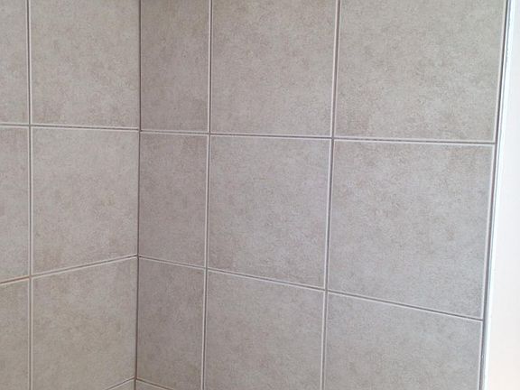 5th image of 495 Wehrle Dr