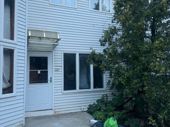 345 Yetman Ave #1