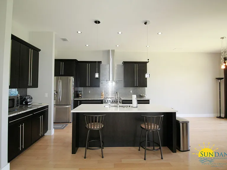 432 Shoal Lake Dr — Photo 6