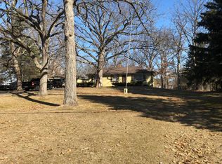 6620 109th St, Pleasant Prairie, WI 53158