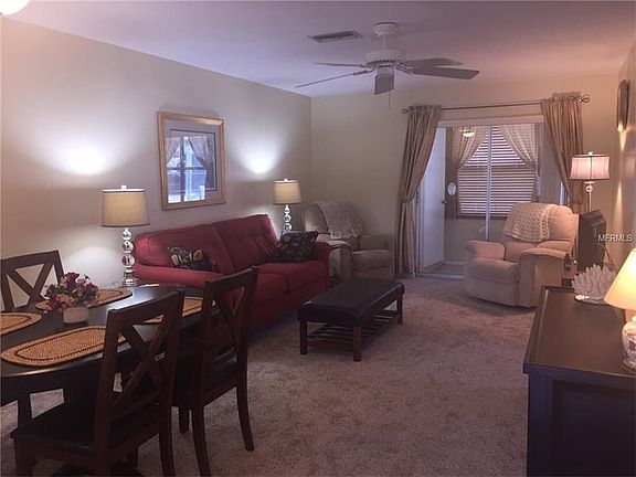 5th image of 4602 Park Acres Dr #97