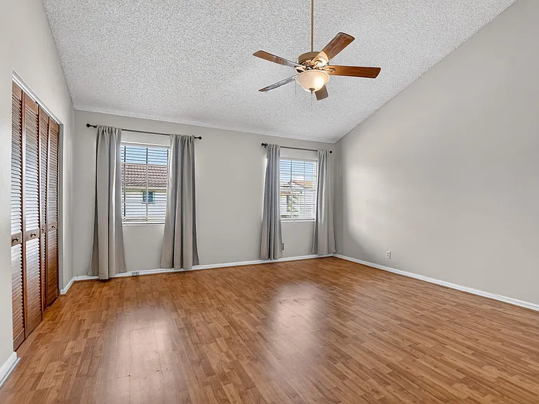 243 NW 45th Ave #243 — Photo 15