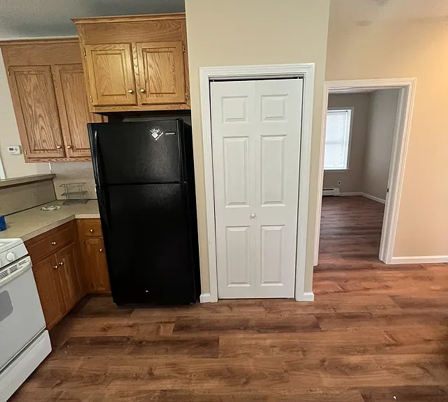 76 Silver St #1 — Photo 6