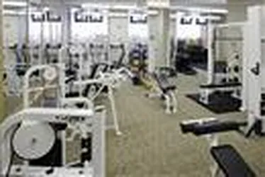 Rented by Nancy Packes Inc.