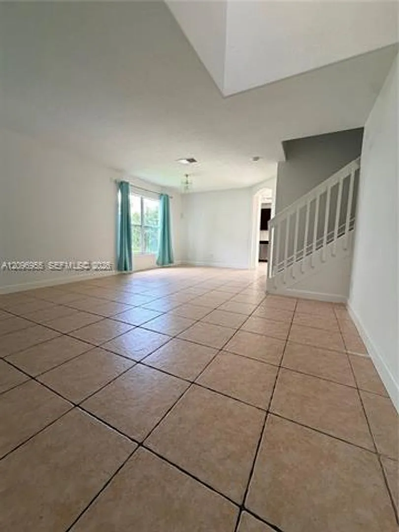 13468 SW 23rd St # 13468, Miramar, FL 33027 — Photo 3