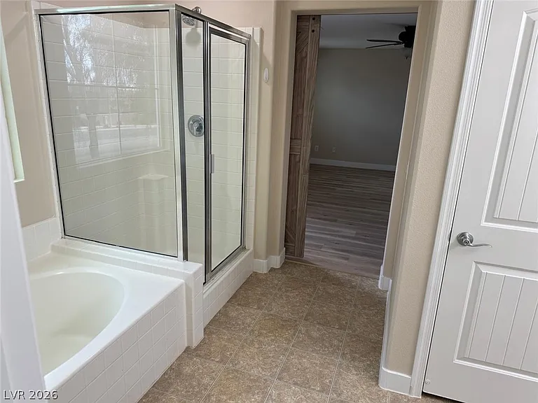 11250 Hazel Rock St — Photo 29