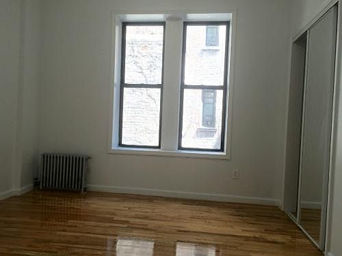 2nd image of 660 W 180th St APT 6B