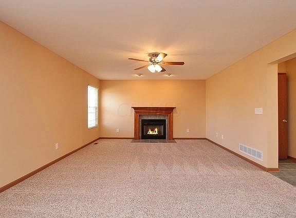 4th image of 12816 Bentwood Farms Dr
