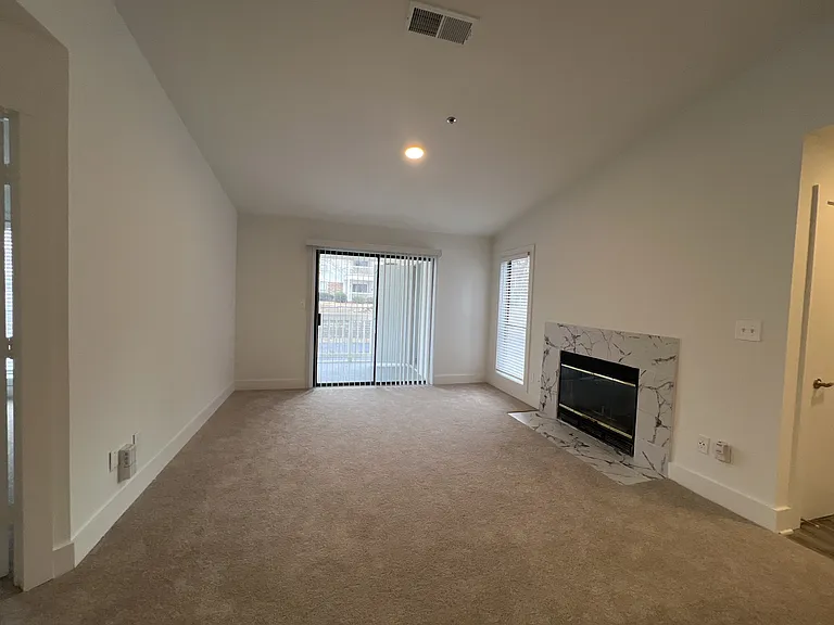 Wesley Place Apartments at Lawrenceville — Photo 173
