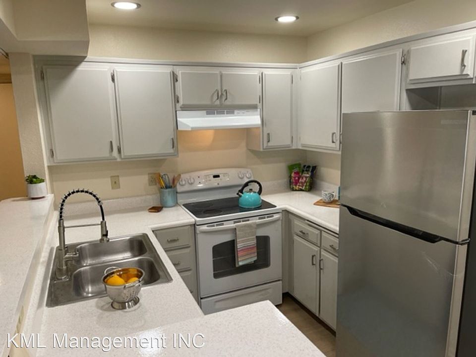 1st image of 421 Waldo Ave APT 108