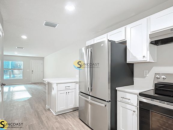 2nd image of 15710 SW 34th Court Rd #1