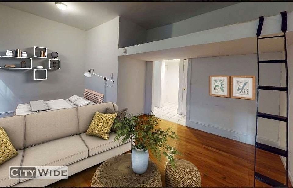 1st image of 159 E 55th St #1H