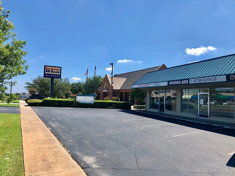 1st image of 4823 Camp Bowie Blvd