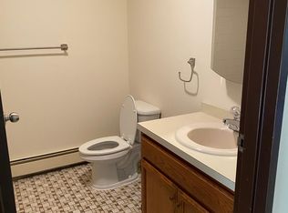 220 W Morris Ave #2, Linden, NJ 07036