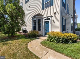 1502 Blue Heron Dr, Denton, MD