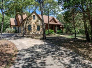 154 Arbors Cir, Elgin, TX 78621