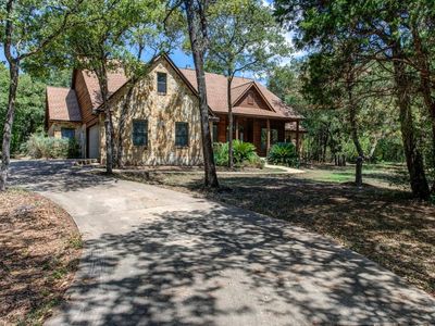 154 Arbors Cir, Elgin, TX, 78621