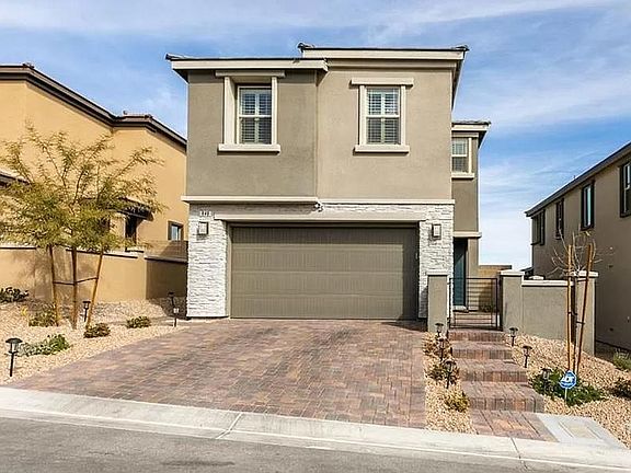 2nd image of 840 Cirrus Cloud Ave
